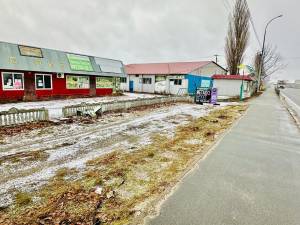  Земельный участок, W-7422376, Варшавская, Микуличи - Фото 9