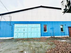  Земельный участок, W-7422376, Варшавская, Микуличи - Фото 6