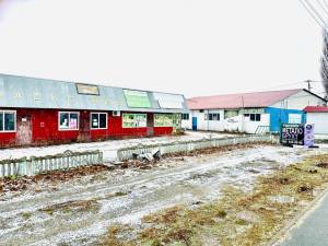  Земельный участок, W-7422376, Варшавская, Микуличи - Фото 8