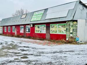  Земельный участок, W-7422376, Варшавская, Микуличи - Фото 3