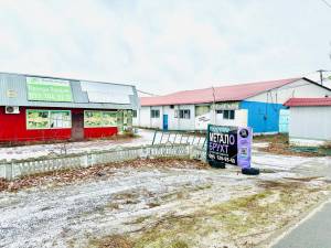  Земельный участок, W-7422376, Варшавская, Микуличи - Фото 10