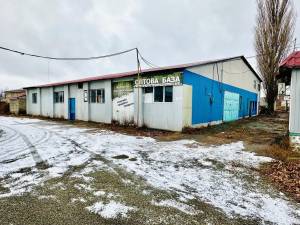  Земельный участок, W-7422376, Варшавская, Микуличи - Фото 2