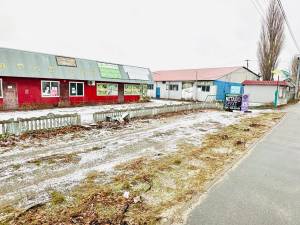  Земельный участок, W-7422376, Варшавская, Микуличи - Фото 5