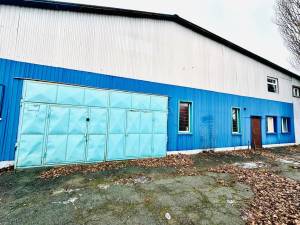  Земельный участок, W-7422376, Варшавская, Микуличи - Фото 4