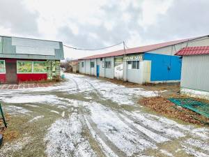  Земельный участок, W-7422376, Варшавская, Микуличи - Фото 1