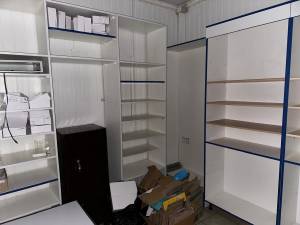  Торгово-офісне приміщення, W-7422377, Шевченка, Немішаєве (Бородянський) - Фото 5