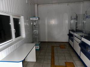  Торгово-офісне приміщення, W-7422377, Шевченка, Немішаєве (Бородянський) - Фото 6