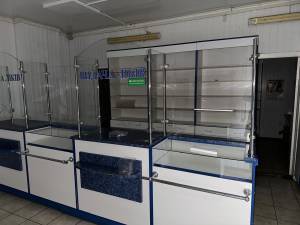  Торгово-офісне приміщення, W-7422377, Шевченка, Немішаєве (Бородянський) - Фото 4