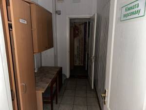  Торгово-офісне приміщення, W-7422377, Шевченка, Немішаєве (Бородянський) - Фото 3