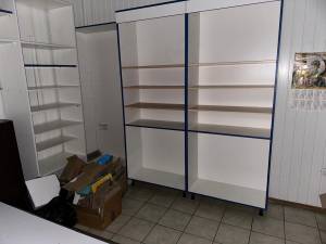  Торгово-офісне приміщення, W-7422377, Шевченка, Немішаєве (Бородянський) - Фото 2