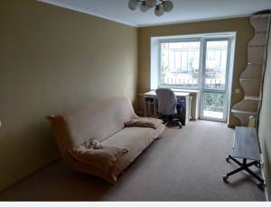 Квартира W-7422460, Делегатский пер., 3, Киев - Фото 1