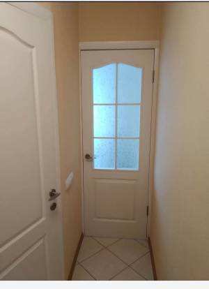 Квартира W-7422460, Делегатский пер., 3, Киев - Фото 5