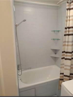 Квартира W-7422460, Делегатский пер., 3, Киев - Фото 6