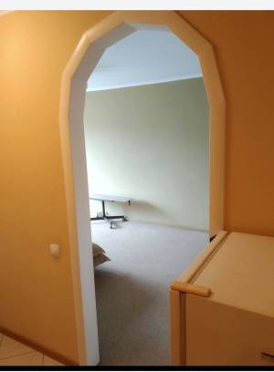 Квартира W-7422460, Делегатский пер., 3, Киев - Фото 2