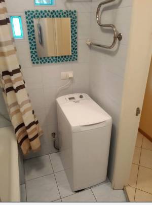 Квартира W-7422460, Делегатский пер., 3, Киев - Фото 4