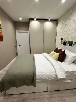 Квартира W-7422474, Ділова (Димитрова), 1/2, Київ - Фото 5