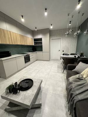 Квартира W-7422474, Ділова (Димитрова), 1/2, Київ - Фото 7