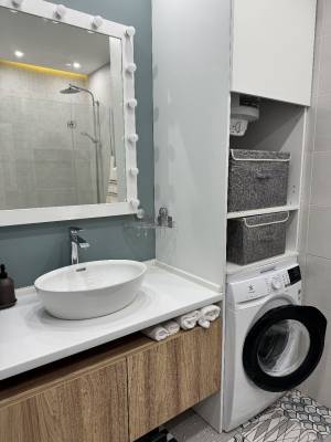 Квартира W-7422474, Ділова (Димитрова), 1/2, Київ - Фото 8