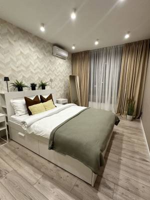 Квартира W-7422474, Ділова (Димитрова), 1/2, Київ - Фото 4