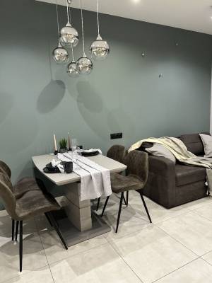 Квартира W-7422474, Ділова (Димитрова), 1/2, Київ - Фото 6