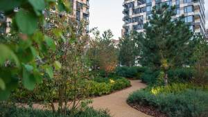 Квартира W-7422474, Ділова (Димитрова), 1/2, Київ - Фото 14