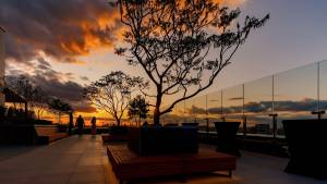 Квартира W-7422474, Ділова (Димитрова), 1/2, Київ - Фото 13