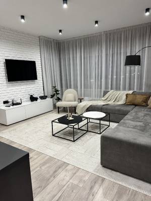 Квартира W-7422474, Ділова (Димитрова), 1/2, Київ - Фото 1