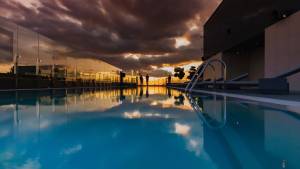 Квартира W-7422474, Ділова (Димитрова), 1/2, Київ - Фото 12