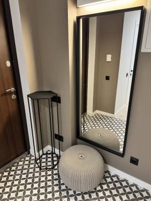 Квартира W-7422474, Ділова (Димитрова), 1/2, Київ - Фото 10