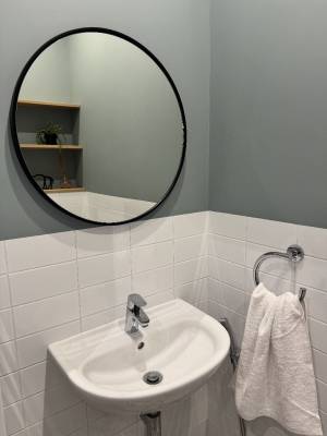 Квартира W-7422474, Ділова (Димитрова), 1/2, Київ - Фото 9