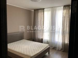 Квартира W-7423076, Берестейський просп. (Перемоги просп.), Київ - Фото 3