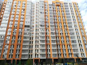 Квартира W-7423076, Берестейський просп. (Перемоги просп.), Київ - Фото 7