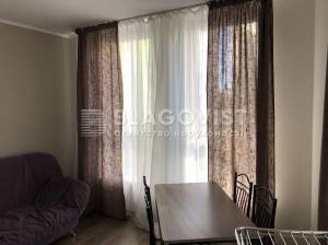 Квартира W-7423076, Берестейський просп. (Перемоги просп.), Київ - Фото 4