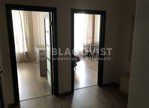 Квартира W-7423076, Берестейський просп. (Перемоги просп.), Київ - Фото 5