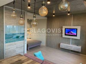 Квартира W-7423083, Берестейский просп. (Победы просп), 71а, Киев - Фото 3