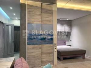 Квартира W-7423083, Берестейский просп. (Победы просп), 71а, Киев - Фото 8