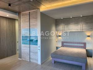 Квартира W-7423083, Берестейский просп. (Победы просп), 71а, Киев - Фото 9