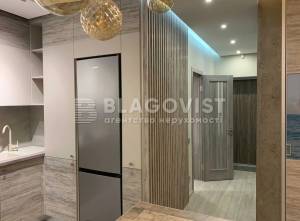 Квартира W-7423083, Берестейский просп. (Победы просп), 71а, Киев - Фото 7