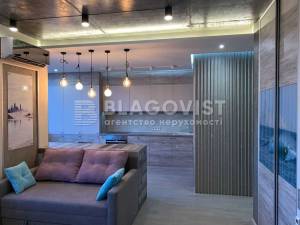 Квартира W-7423083, Берестейский просп. (Победы просп), 71а, Киев - Фото 1