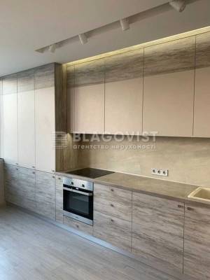 Квартира W-7423083, Берестейский просп. (Победы просп), 71а, Киев - Фото 5