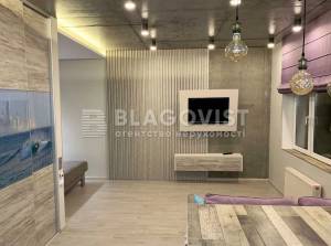 Квартира W-7423083, Берестейский просп. (Победы просп), 71а, Киев - Фото 4