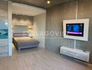 Квартира W-7423083, Берестейский просп. (Победы просп), 71а, Киев - Фото 6