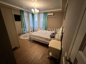 Квартира W-7423107, Петрицького А., 21, Київ - Фото 6