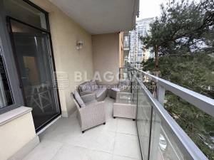 Квартира W-7423107, Петрицького А., 21, Київ - Фото 14