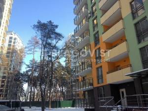 Квартира W-7423107, Петрицького А., 21, Київ - Фото 9