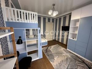 Квартира W-7423107, Петрицького А., 21, Київ - Фото 11