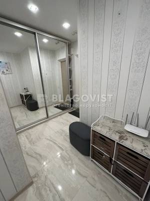 Квартира W-7423107, Петрицького А., 21, Київ - Фото 5