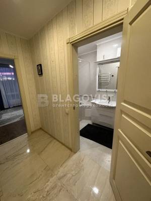 Квартира W-7423107, Петрицького А., 21, Київ - Фото 12