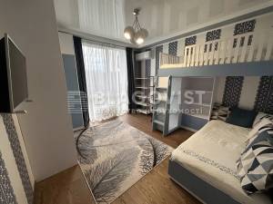 Квартира W-7423107, Петрицького А., 21, Київ - Фото 8