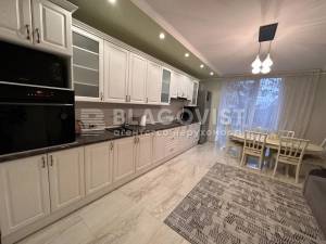 Квартира W-7423107, Петрицького А., 21, Київ - Фото 1